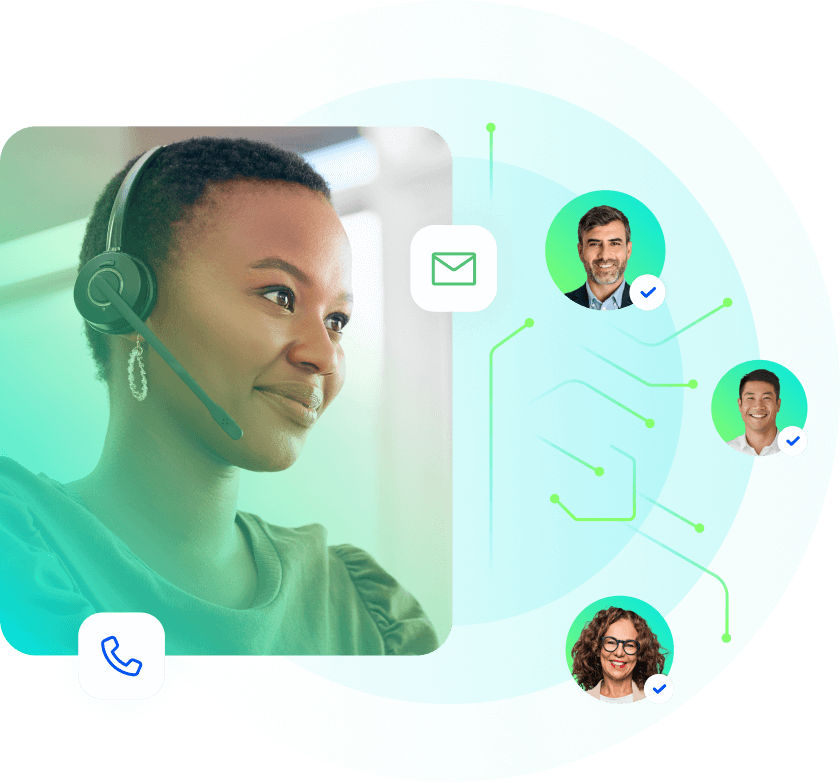 Outbound%20SDR%20Services